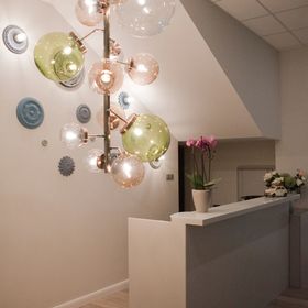 Ditlin Panzió**** Pápa