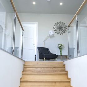 Ditlin Panzió**** Pápa