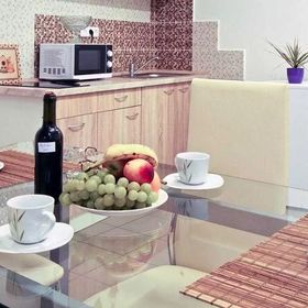 Pension U pálenice Hrabětice