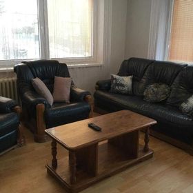 Apartmán Lydiavi Vysoké Mýto