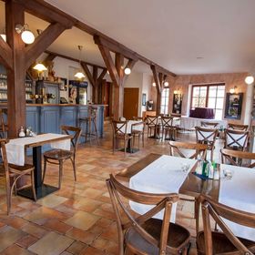 Hotel U Kata Kutná Hora