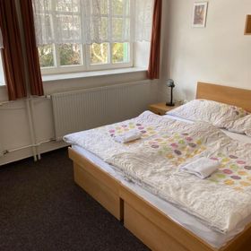 Hotel U Supa Harrachov