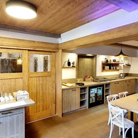 PENSION RENATA, Harrachov