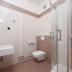 Hotel Roosevelt Litoměřice