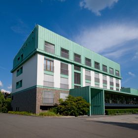 Hotel Bartoš Frenštát pod Radhoštěm