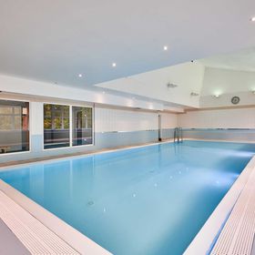 Poustevnik Apartments Pec pod Sněžkou