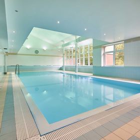 Poustevnik Apartments Pec pod Sněžkou