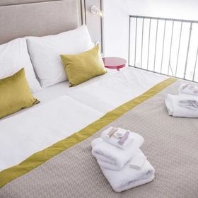 Hotel Kocour Třebíč