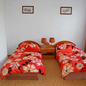 Penzion Levandule Brno