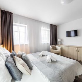 Penzion Pepovka Bělá pod Pradědem