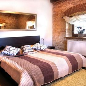 Greensgate Hotel Dýšina