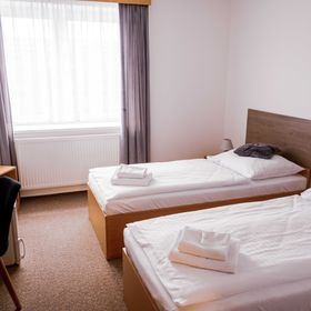 Hotel ARENA Liberec
