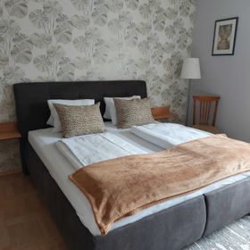 Pension Rainbow ® Karlovy Vary