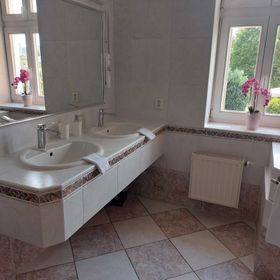 Pension Rainbow ® Karlovy Vary