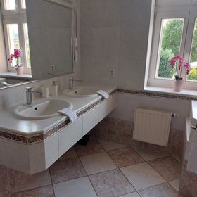 Pension Rainbow ® Karlovy Vary