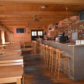 Penzion Tago Bohumín