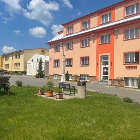 Penziony Beneš Praha