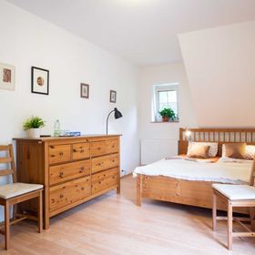 Sporthotel Švýcarská bouda Špindlerův Mlýn