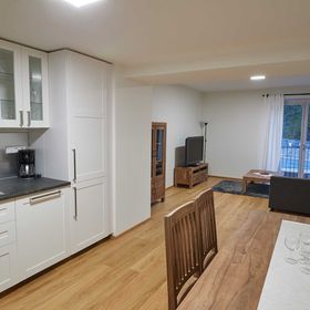 Residence Kovárna Pec pod Sněžkou