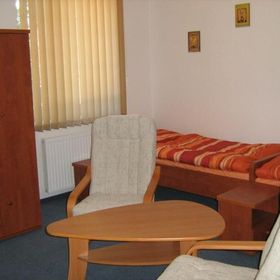 Hostel RICO Vrchlabí