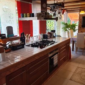 Belloapartamento Ház, Strand 800 m, Jakuzzi Balatonkenese