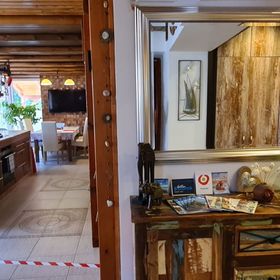 Belloapartamento Ház, Strand 800 m, Jakuzzi Balatonkenese