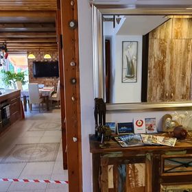 Belloapartamento Ház, Strand 800 m, Jakuzzi Balatonkenese