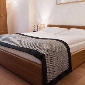 VacationClub Morska 5 Apartment 4 Kołobrzeg