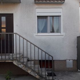 Apartment Branko Vinisce