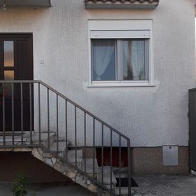 Apartment Branko Vinisce