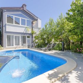 Apartment Ljubica Vodice