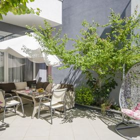 Apartment Ljubica Vodice