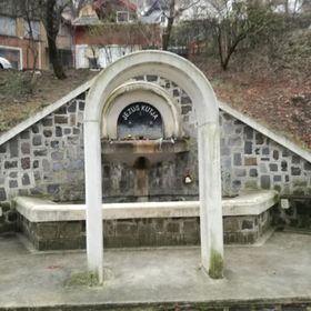 Barbara Apartmanház Miskolc