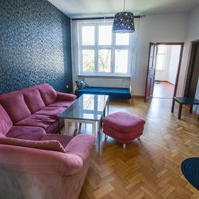 HOSTEL 4YOU - 2 Bielsko-Biala