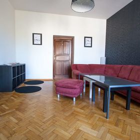 HOSTEL 4YOU - 2 Bielsko-Biala