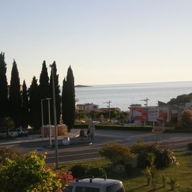 Apartment Lele Primosten