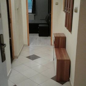 Gábor Apartman Komló