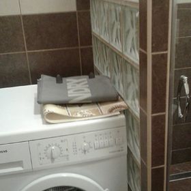 Gábor Apartman Komló