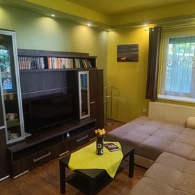 Gábor Apartman Komló