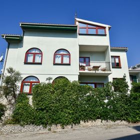 Apartmani Emil Makarska