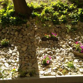 Gesztenyés Apartman Miskolc