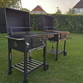 Bence Apartman Balatonlelle