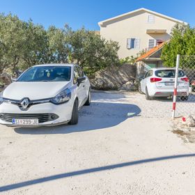 Apartments and Room Milka-Jere Primosten