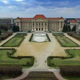 Chez Moi Apartman Debrecen