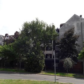 Chez Moi Apartman Debrecen