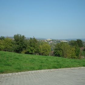 Modor Apartman Alsópáhok