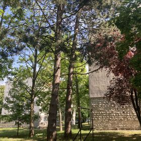 Oázis Apartman Veszprém