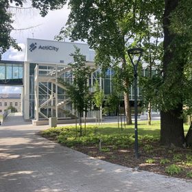 Oázis Apartman Veszprém