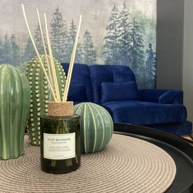 Oázis Apartman Veszprém