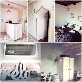 Székely Birtok Zalaszentgrót